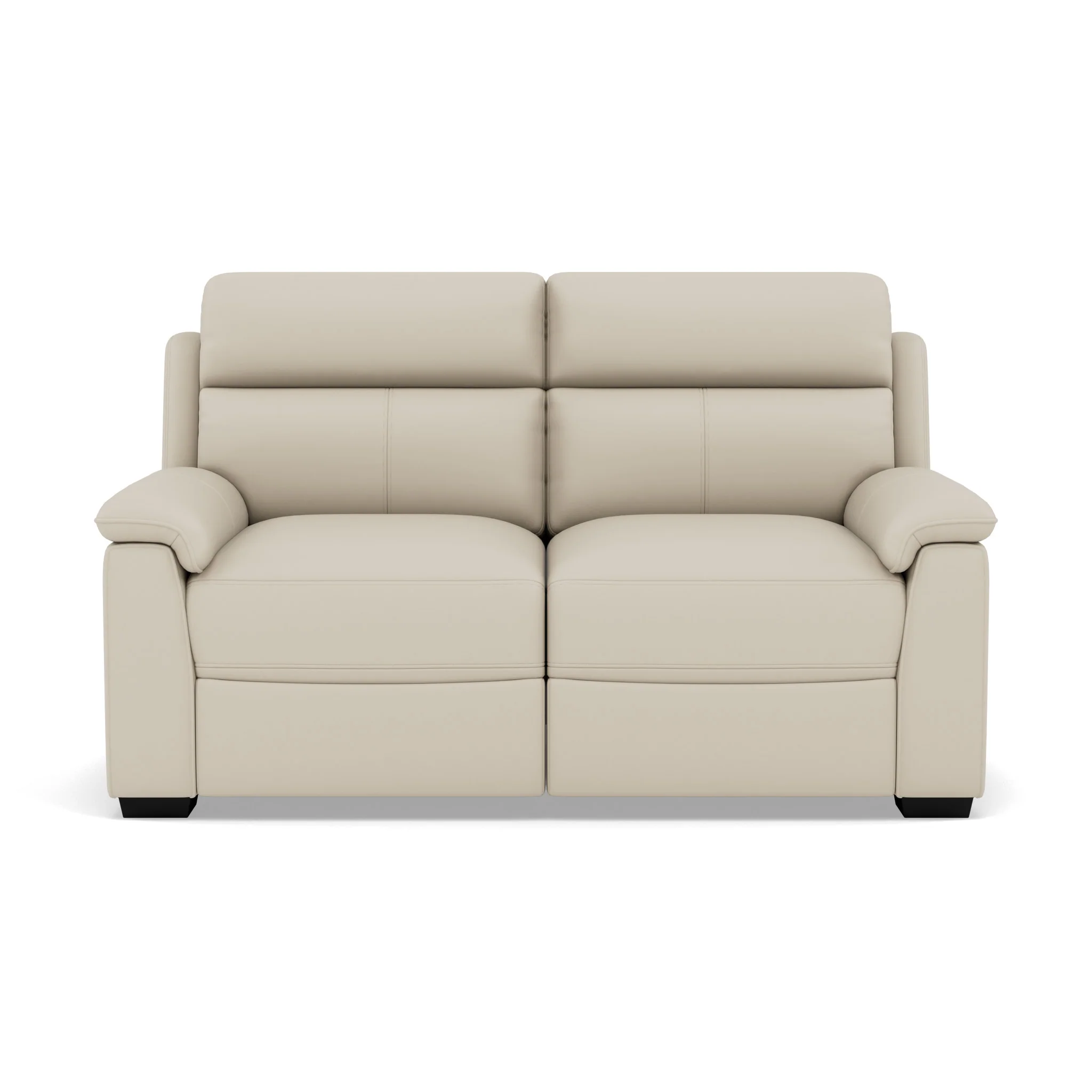 Eldon 2 Seater Sofa - 2 Seater Sofa Cat20S - Image 7