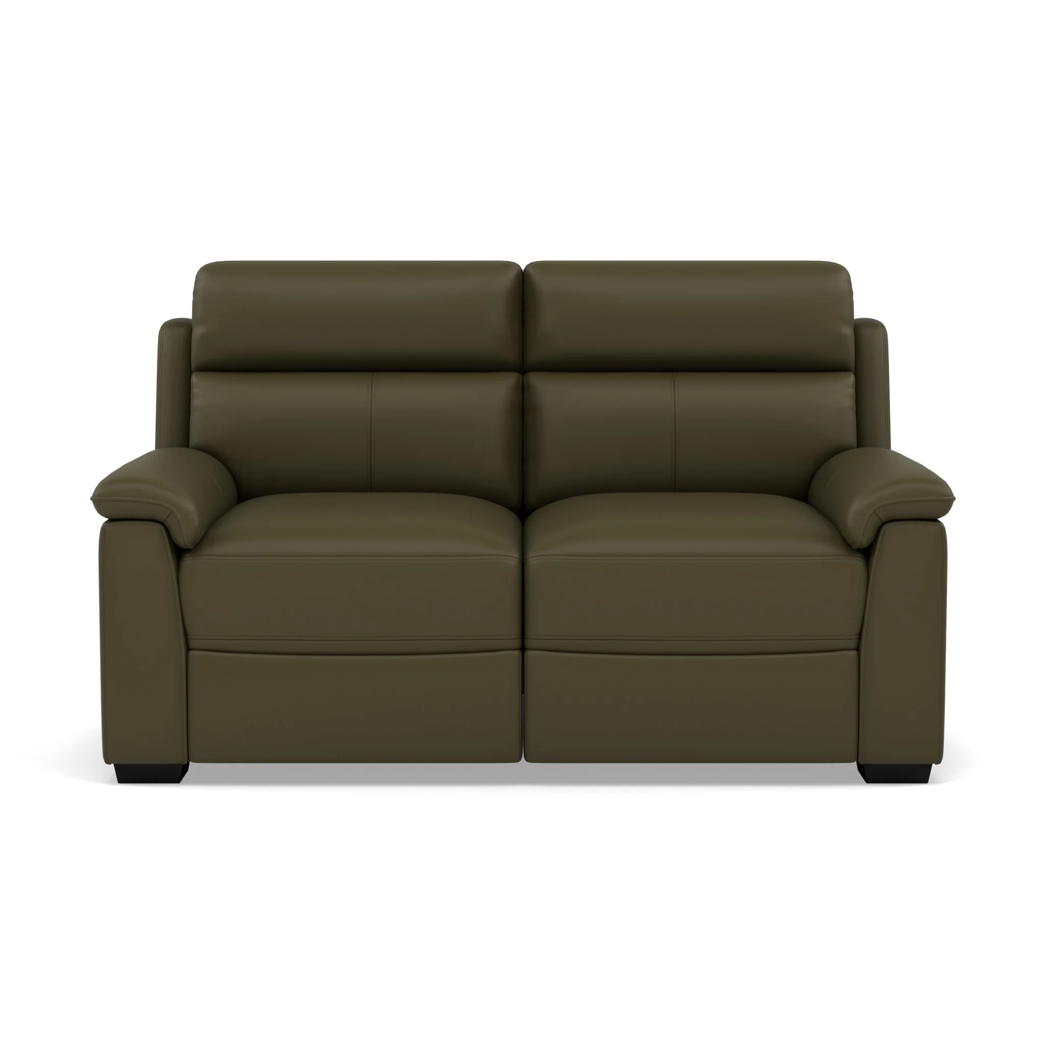Eldon 2 Seater Sofa - 2 Seater Sofa Cat20S - Image 8