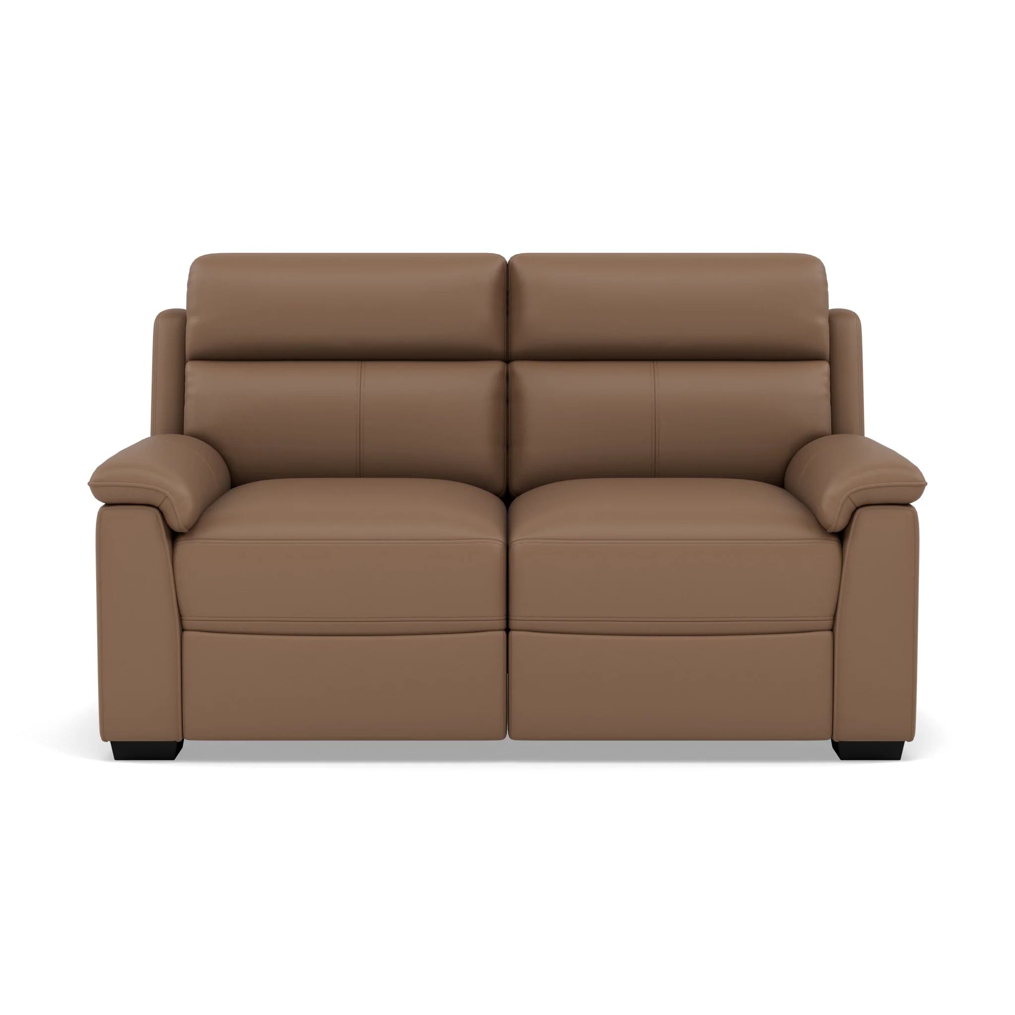 Eldon 2 Seater Sofa - 2 Seater Sofa Cat20S - Image 9
