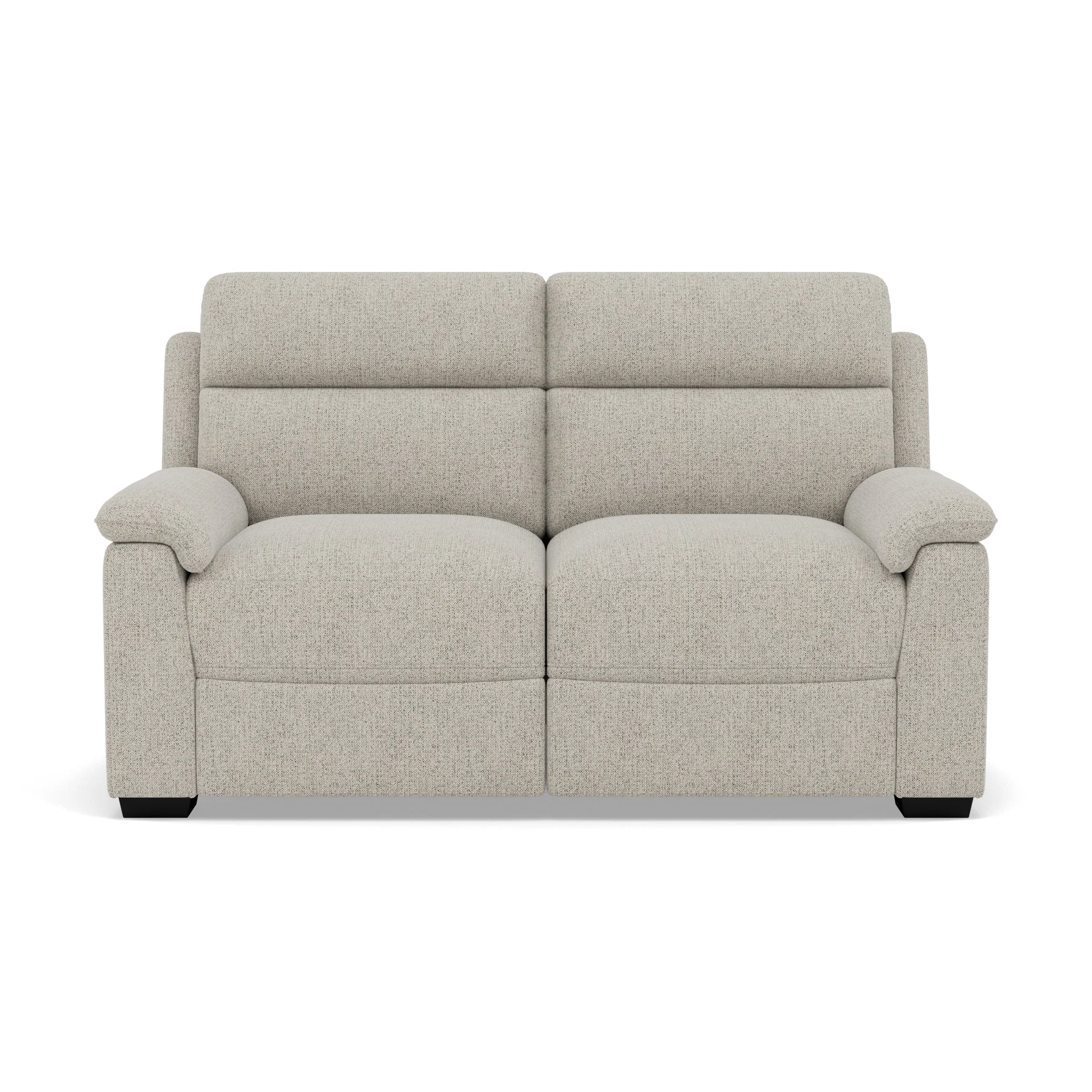 Eldon 2 Seater Sofa - 2 Seater Sofa Fabric