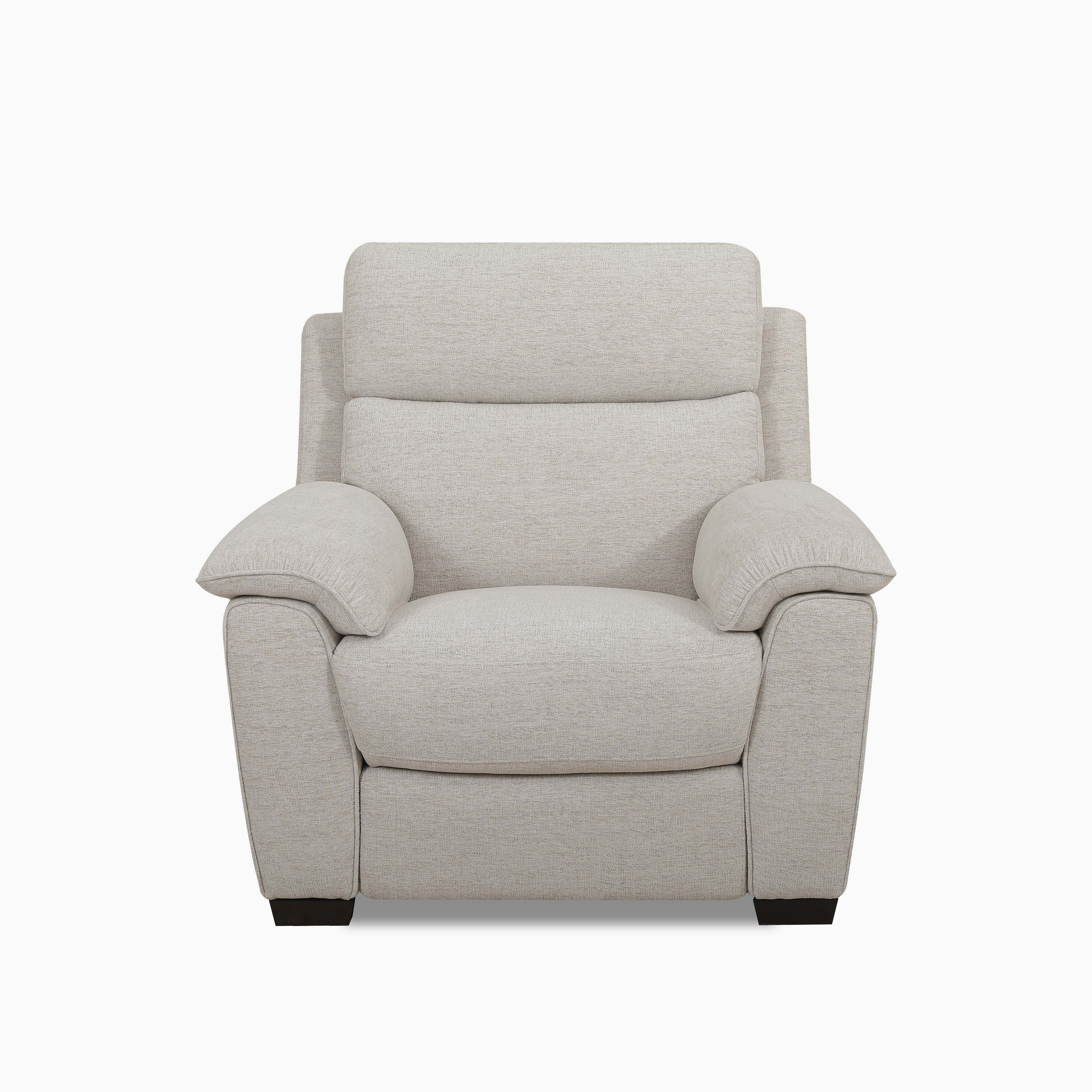 Eldon Power Recliner Armchair