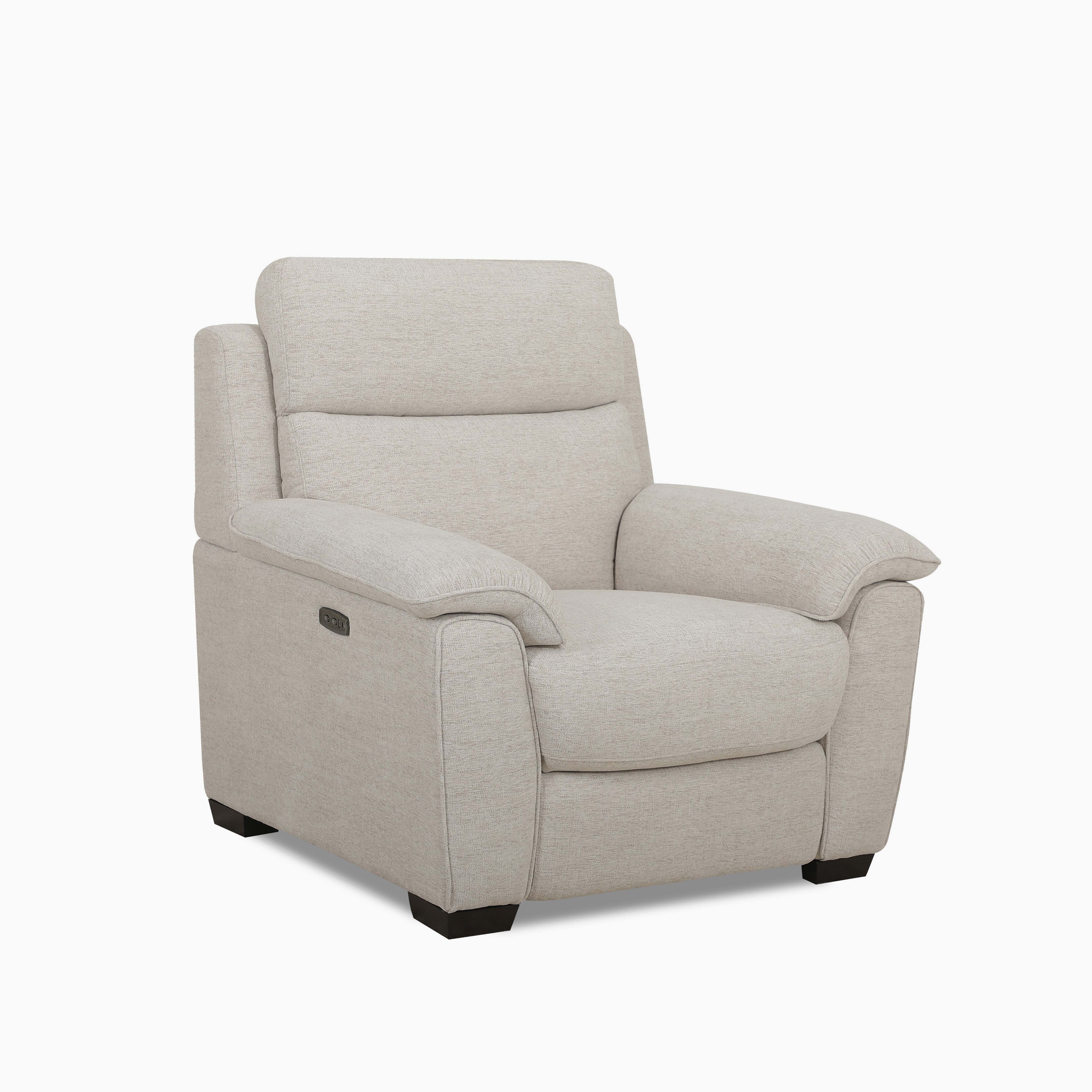 Eldon Power Recliner Armchair - Image 3