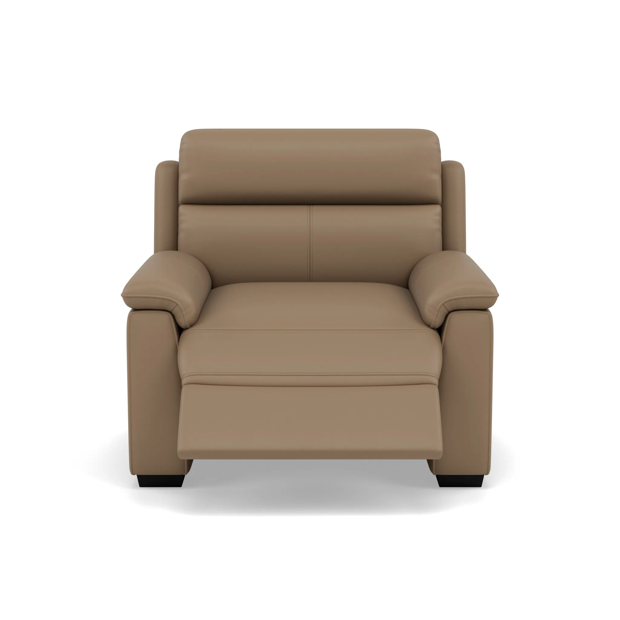 Eldon Recliner Armchair - Power Recliner Chair CAT20S - Power Recliner with USB