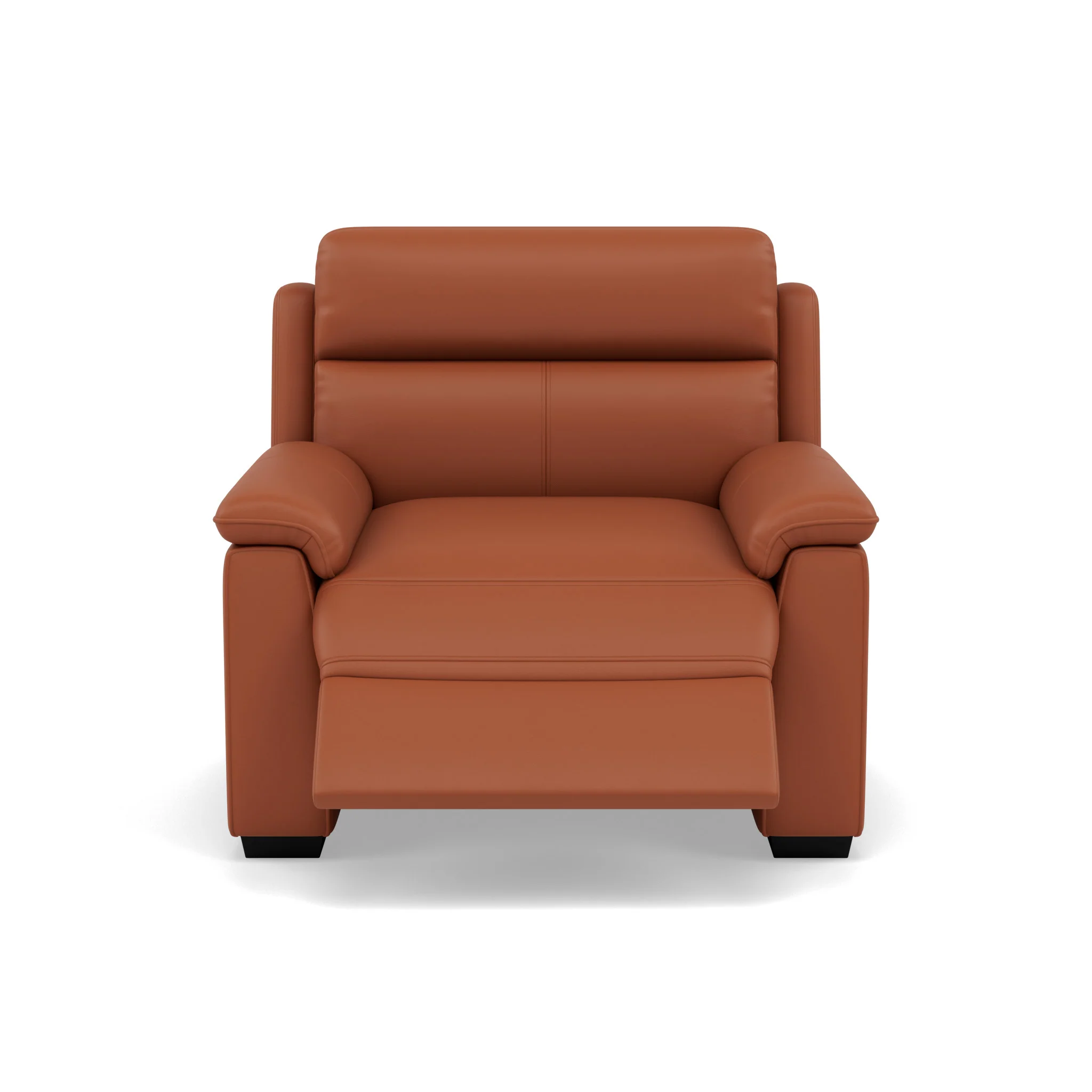 Eldon Recliner Armchair - Power Recliner Chair CAT20S - Power Recliner with USB - Image 10