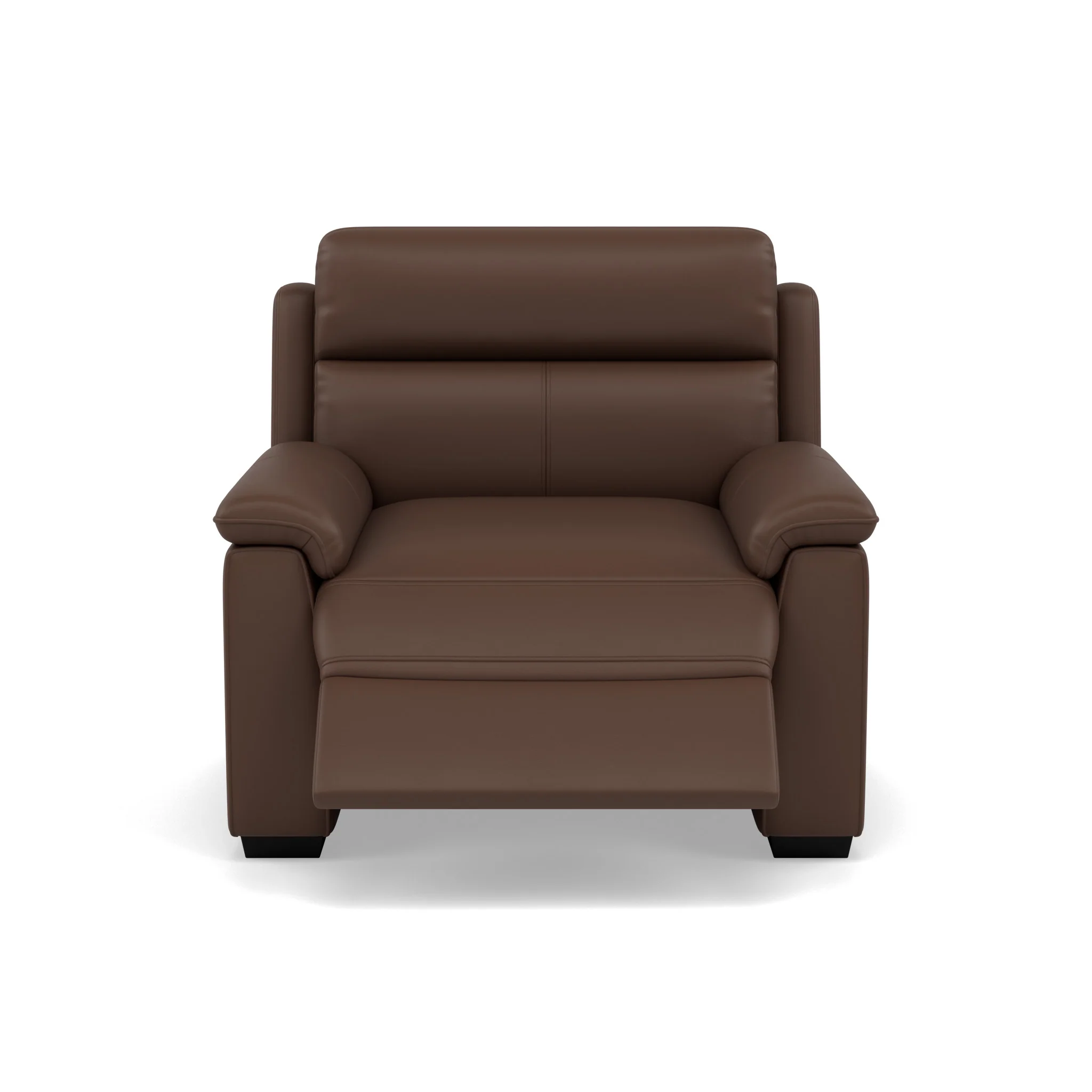 Eldon Recliner Armchair - Power Recliner Chair CAT20S - Power Recliner with USB - Image 3