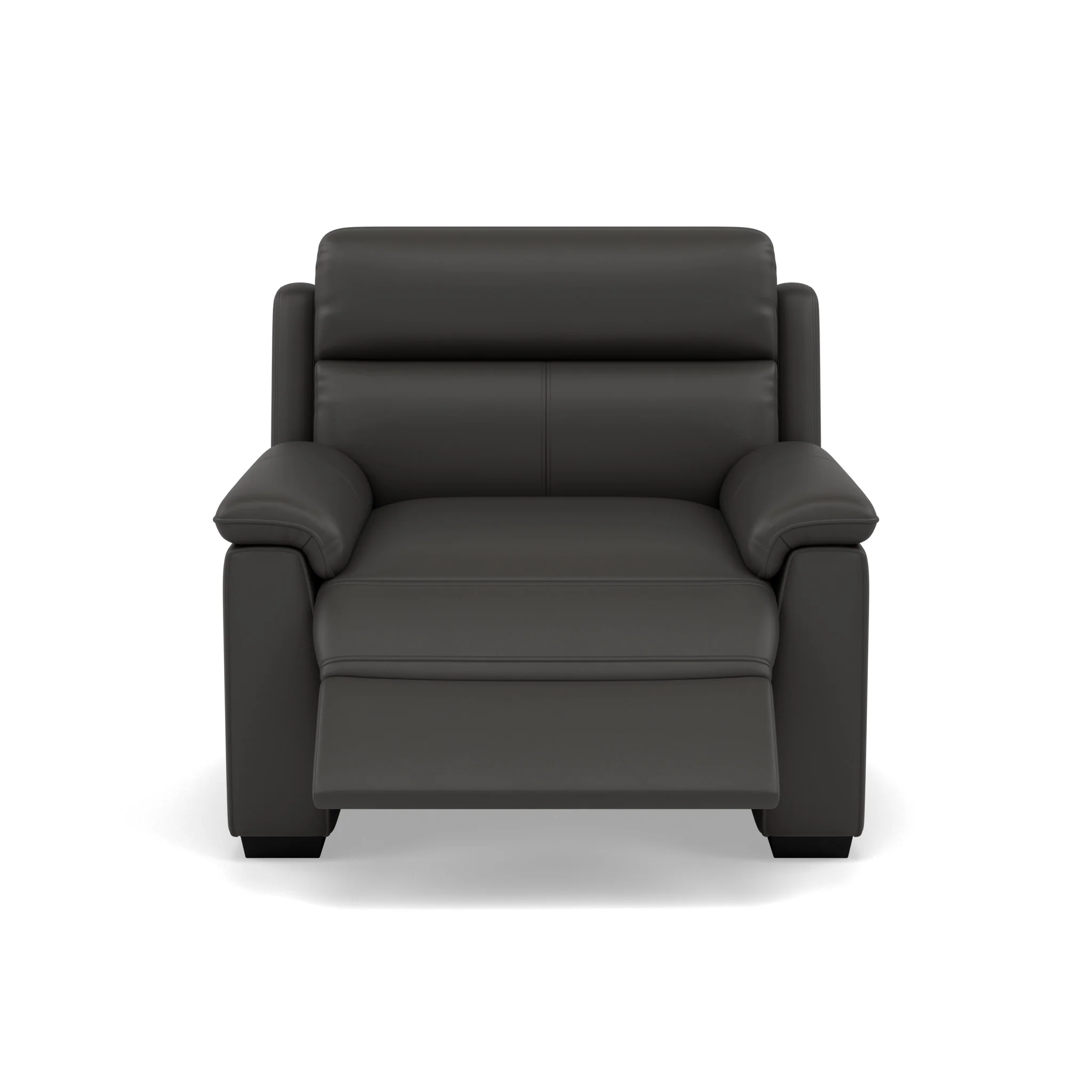 Eldon Recliner Armchair - Power Recliner Chair CAT20S - Power Recliner with USB - Image 5