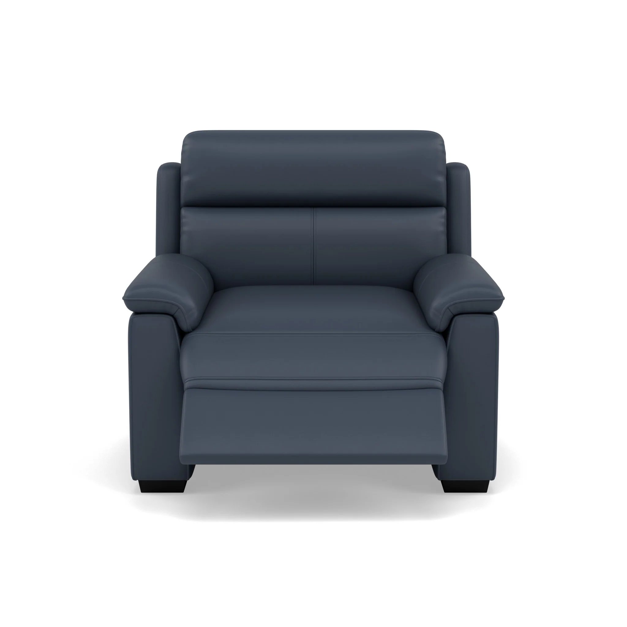 Eldon Recliner Armchair - Power Recliner Chair CAT20S - Power Recliner with USB - Image 6