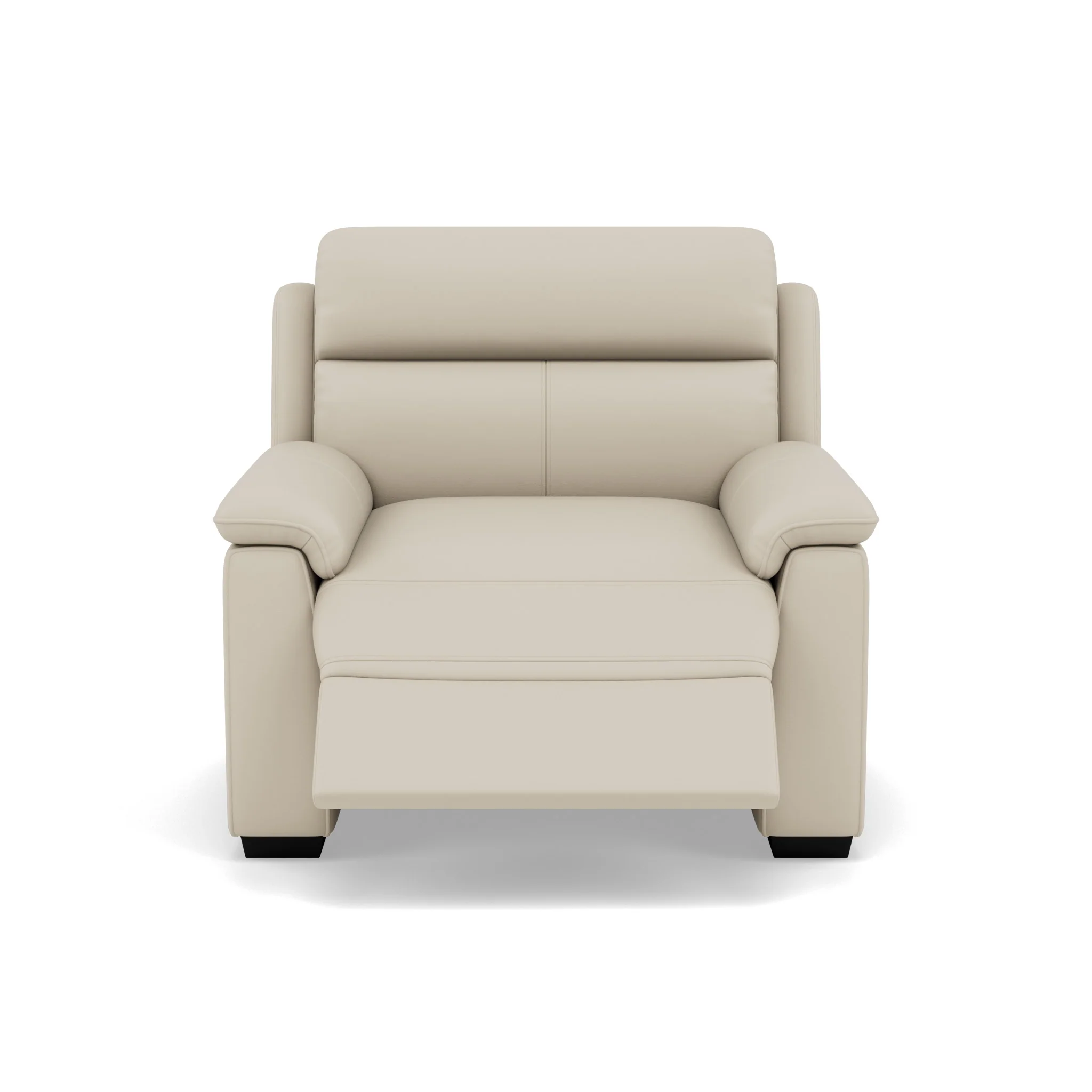 Eldon Recliner Armchair - Power Recliner Chair CAT20S - Power Recliner with USB - Image 7