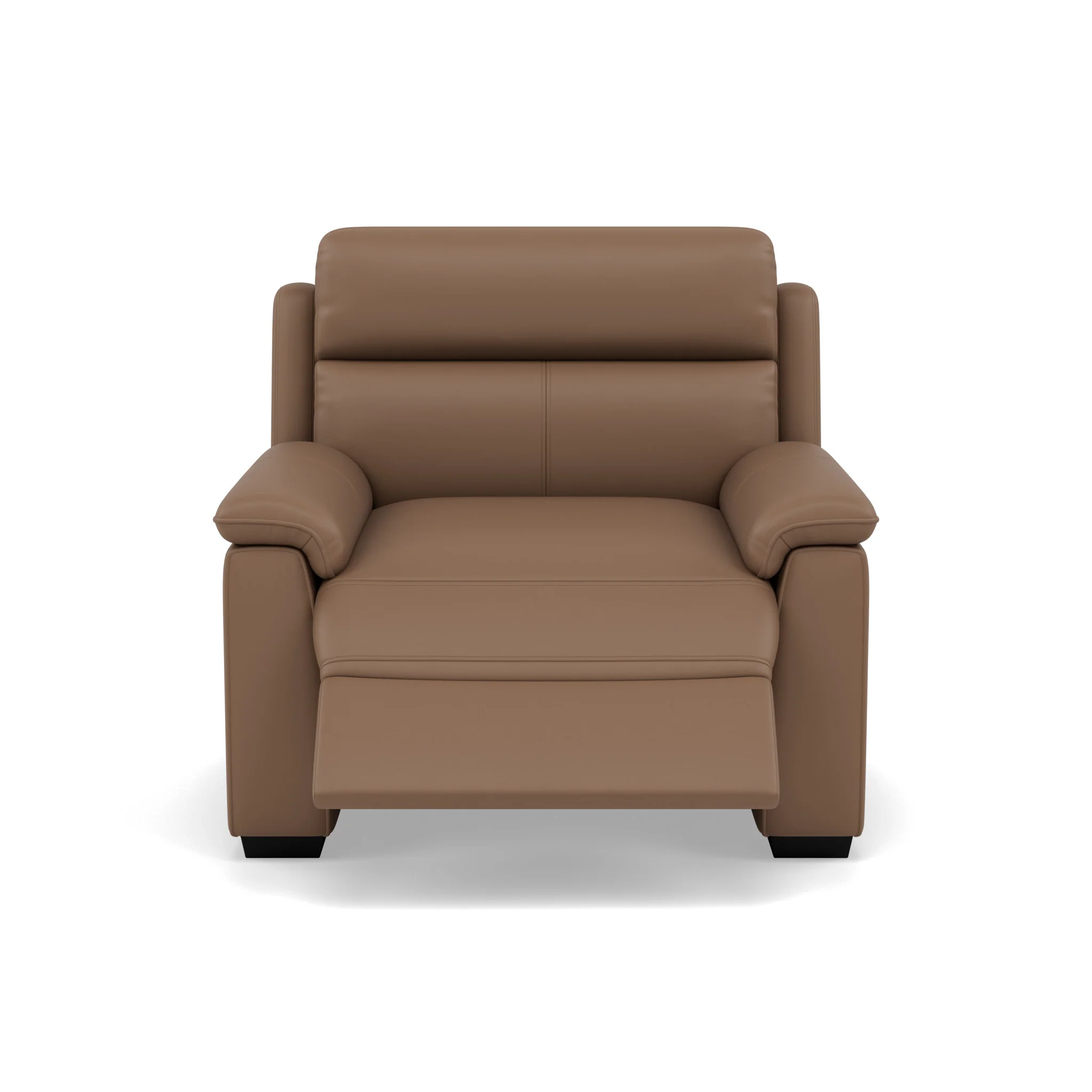 Eldon Recliner Armchair - Power Recliner Chair CAT20S - Power Recliner with USB - Image 9