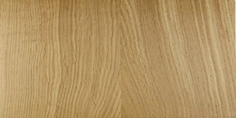 Ercol Marino Armchair - Chair Grade C - Image 6
