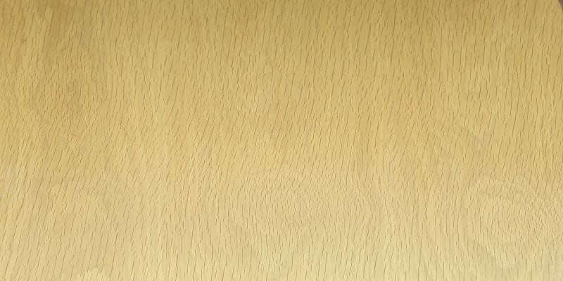 Ercol Marino Armchair - Chair Grade C - Image 7