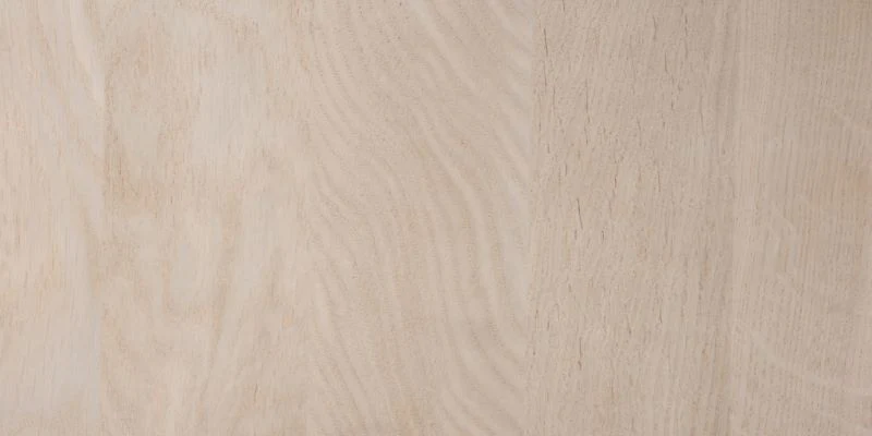 Ercol Marino Armchair - Chair Grade C - Image 8