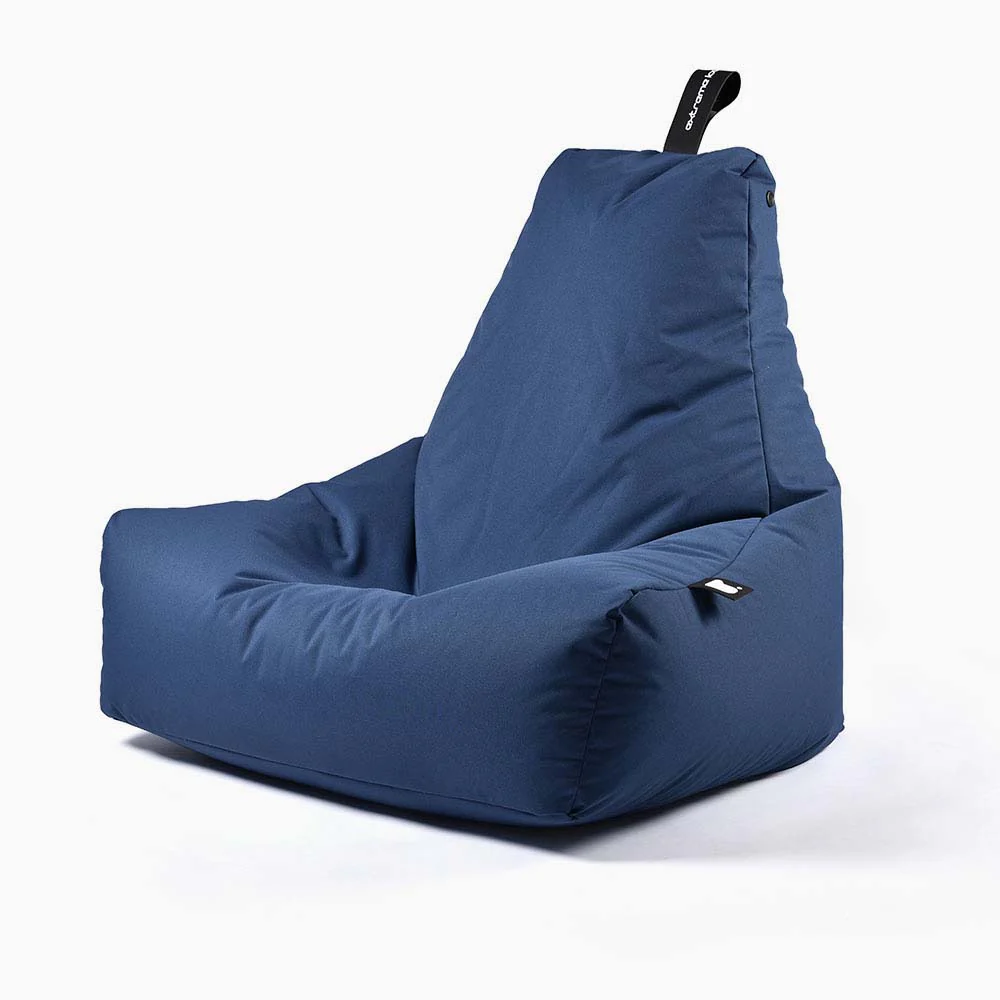 Garden Furniture
