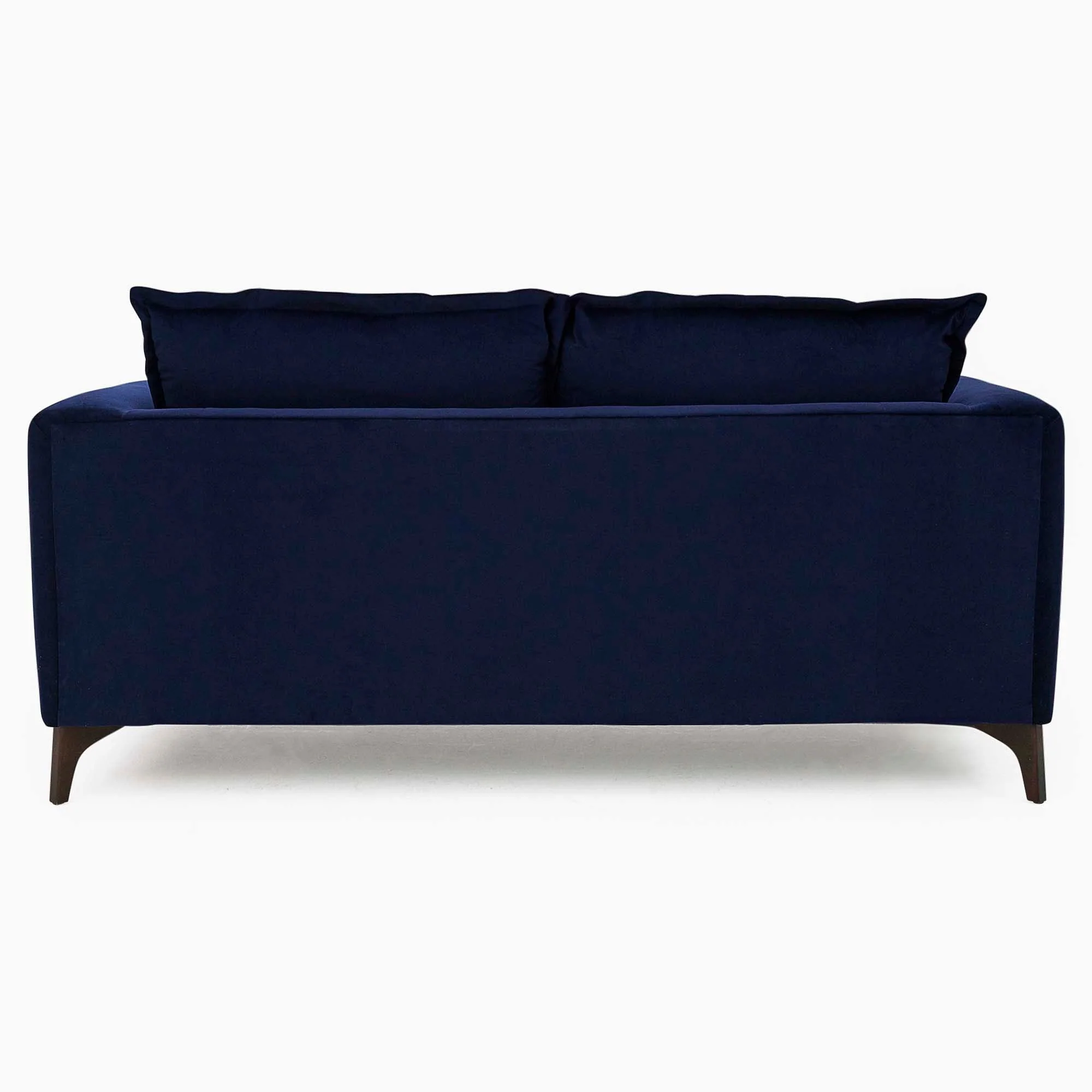 Faith 3 Seater Standard Back Sofa - 3 Seater Sofa Grade A - Image 6