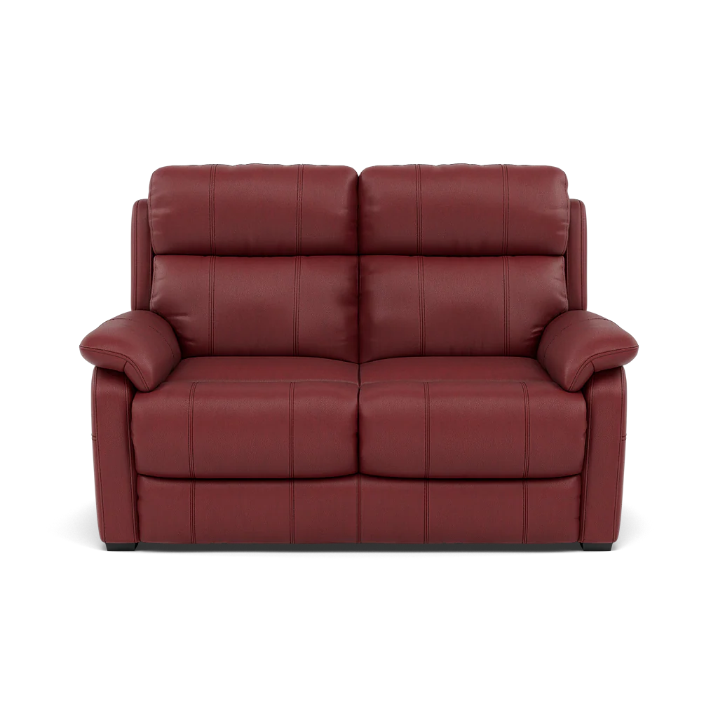 Fara 2 Seater Sofa - 2 Seater Cat 25S