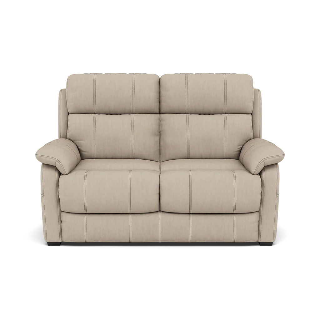 Fara 2 Seater Sofa - 2 Seater Cat 25S - Image 10