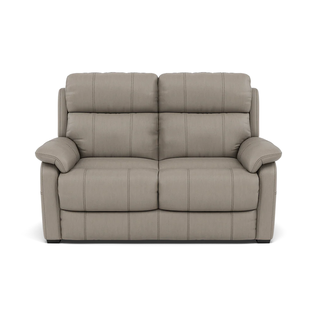 Fara 2 Seater Sofa - 2 Seater Cat 25S - Image 11