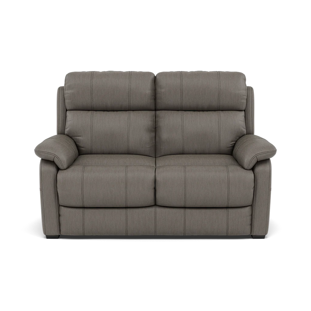 Fara 2 Seater Sofa - 2 Seater Cat 25S - Image 12