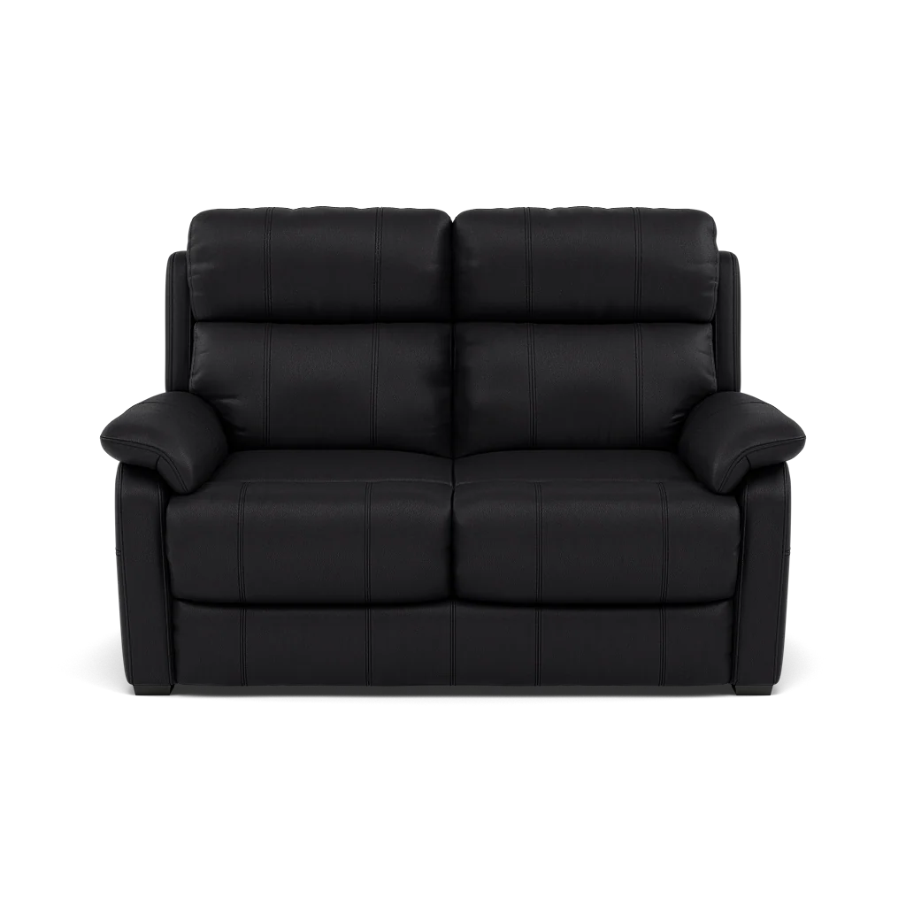 Fara 2 Seater Sofa - 2 Seater Cat 25S - Image 13