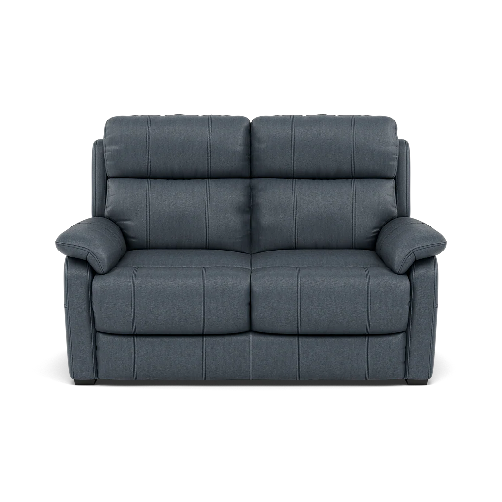 Fara 2 Seater Sofa - 2 Seater Cat 25S - Image 14