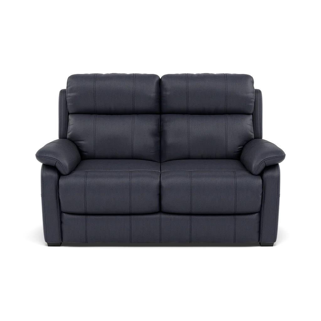 Fara 2 Seater Sofa - 2 Seater Cat 25S - Image 15
