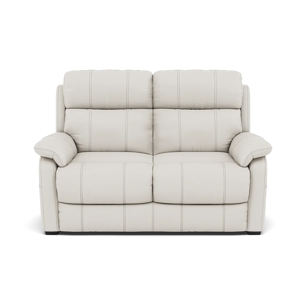 Fara 2 Seater Sofa - 2 Seater Cat 25S - Image 3