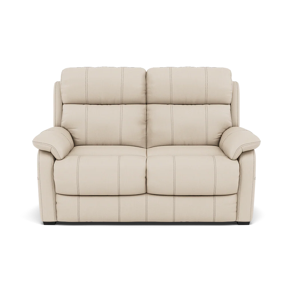 Fara 2 Seater Sofa - 2 Seater Cat 25S - Image 4