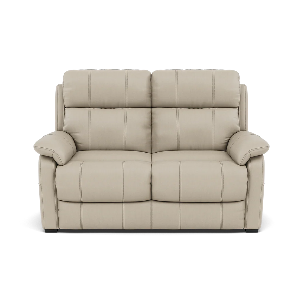 Fara 2 Seater Sofa - 2 Seater Cat 25S - Image 5