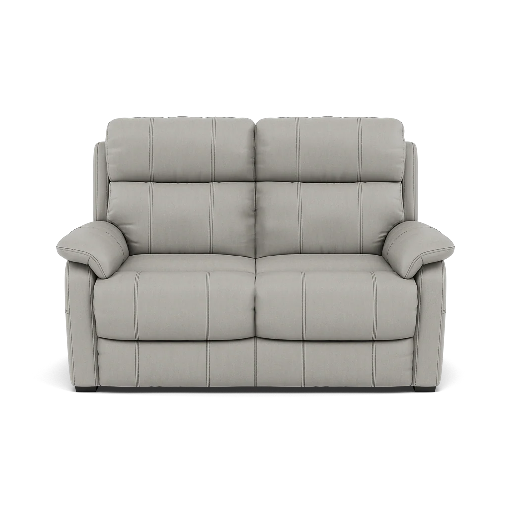 Fara 2 Seater Sofa - 2 Seater Cat 25S - Image 6