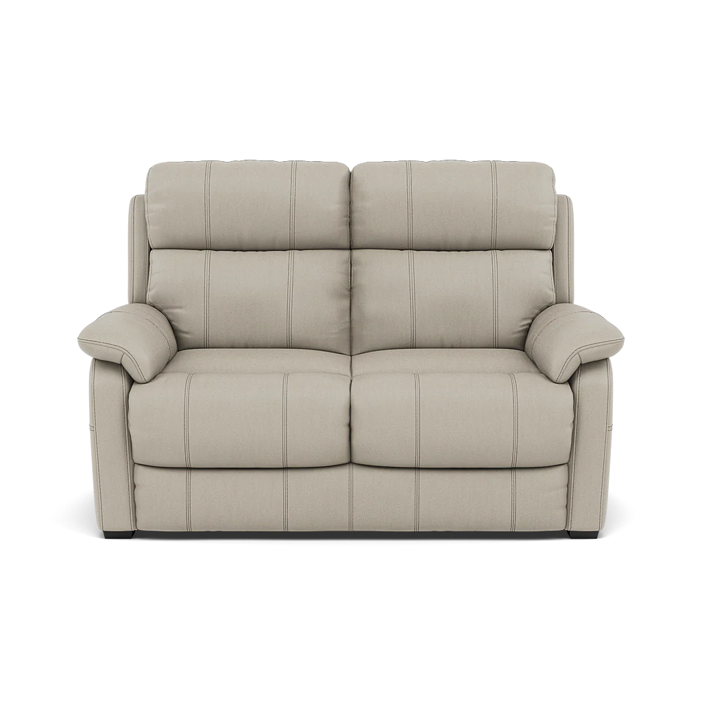 Fara 2 Seater Sofa - 2 Seater Cat 25S - Image 7