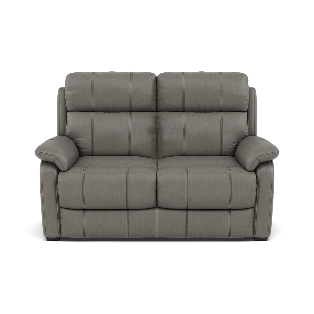 Fara 2 Seater Sofa - 2 Seater Cat 25S - Image 8