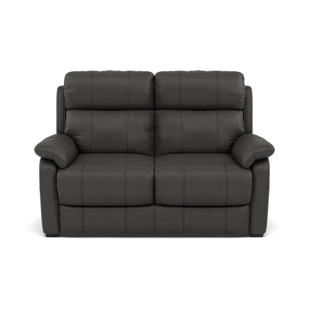 Fara 2 Seater Sofa - 2 Seater Cat 25S - Image 9