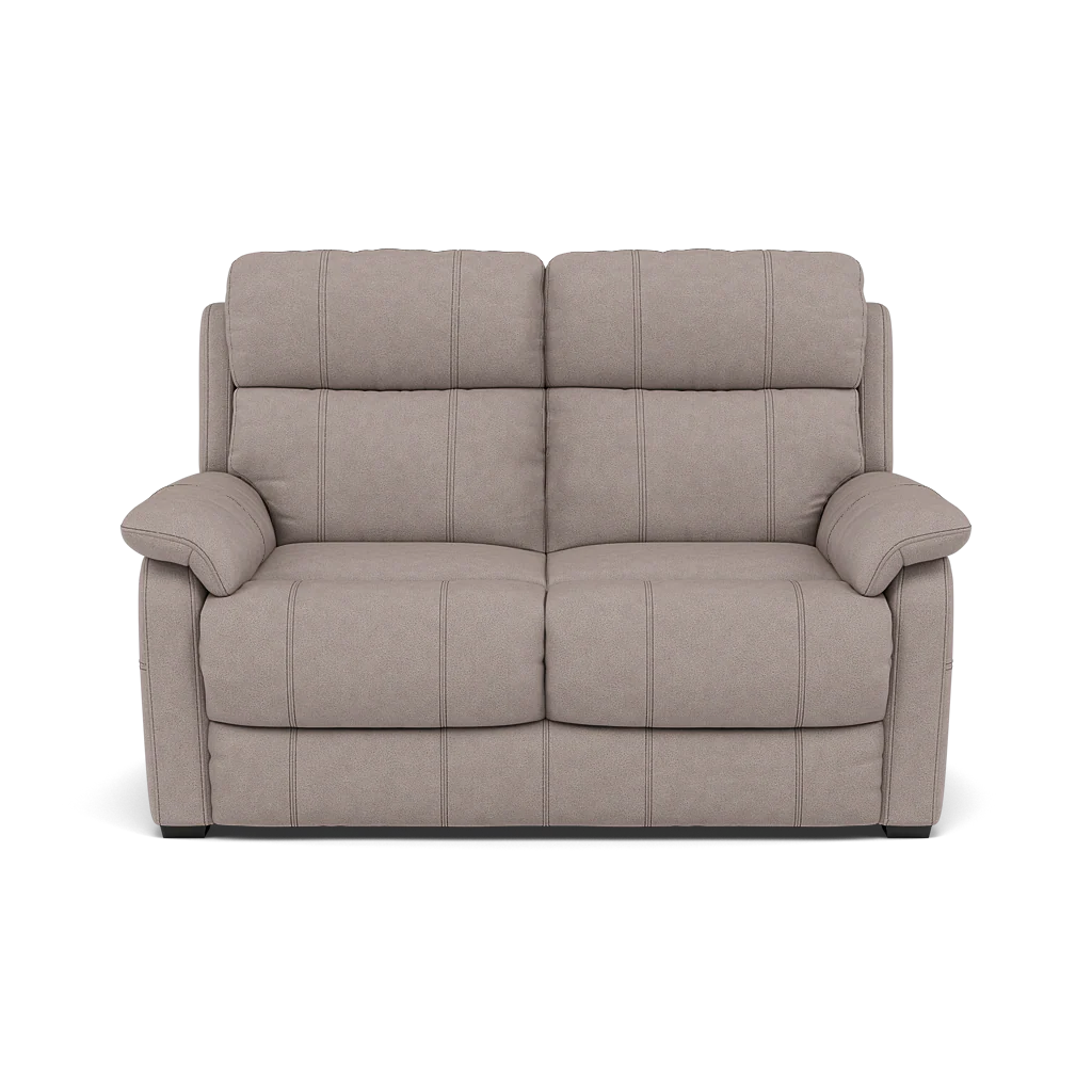 Fara 2 Seater Sofa - 2 Seater Fabric