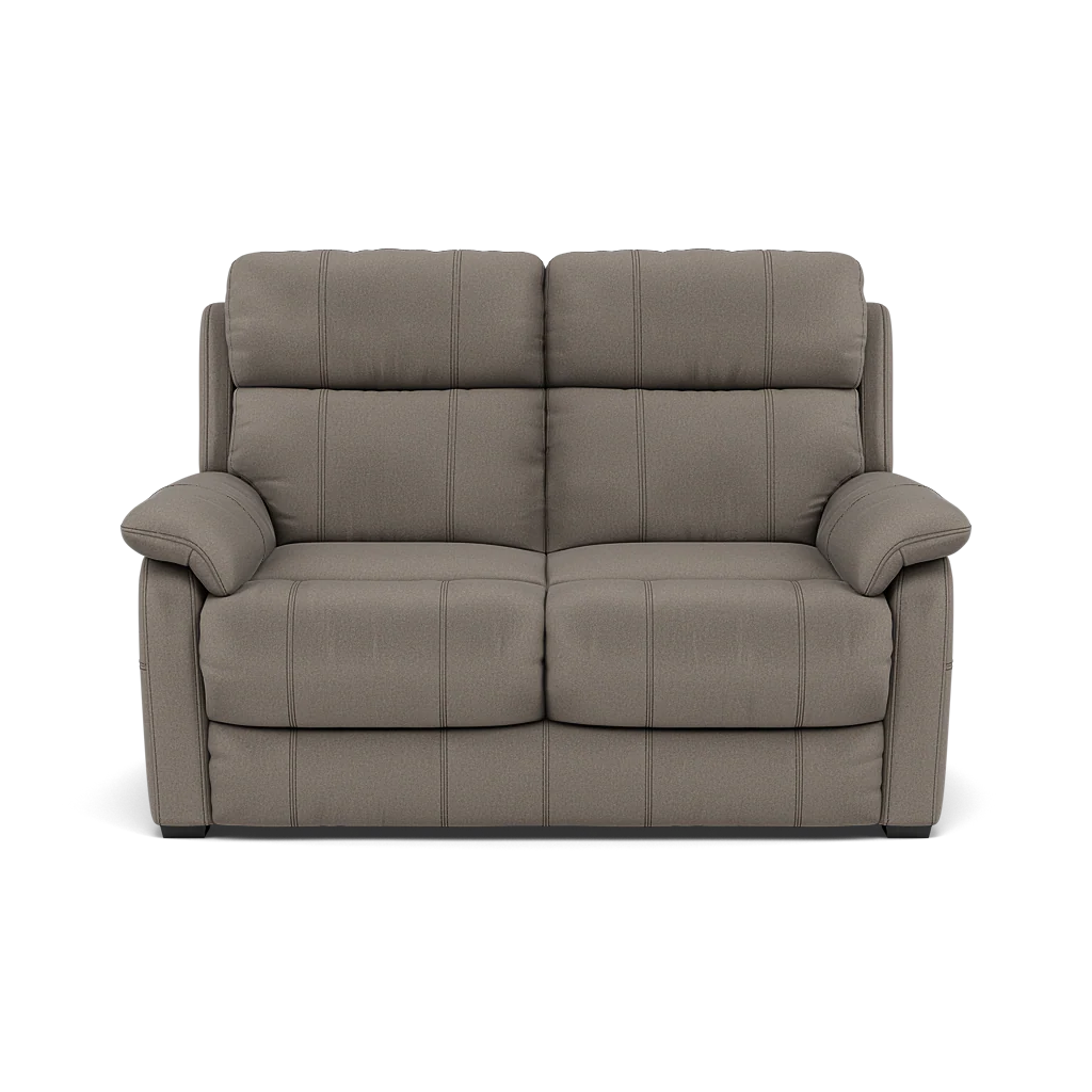 Fara 2 Seater Sofa - 2 Seater Fabric - Image 10