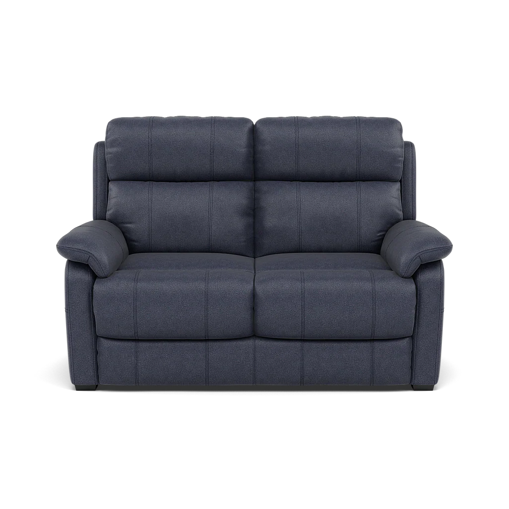 Fara 2 Seater Sofa - 2 Seater Fabric - Image 8