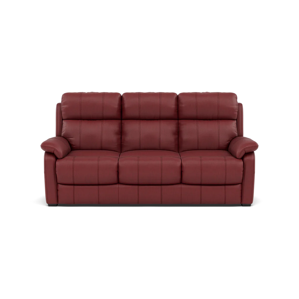 Fara 3 Seater Sofa - 3 Seater Cat 25S