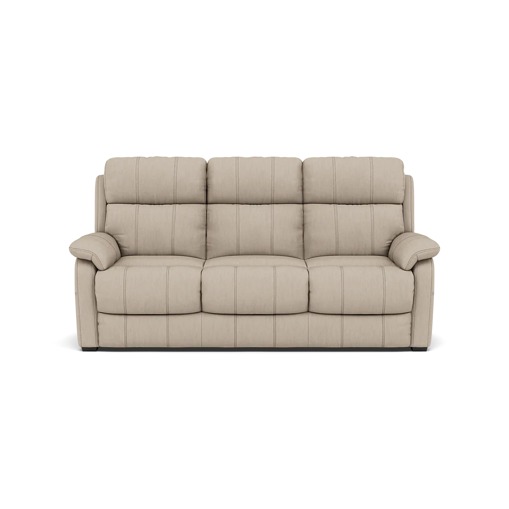 Fara 3 Seater Sofa - 3 Seater Cat 25S - Image 10