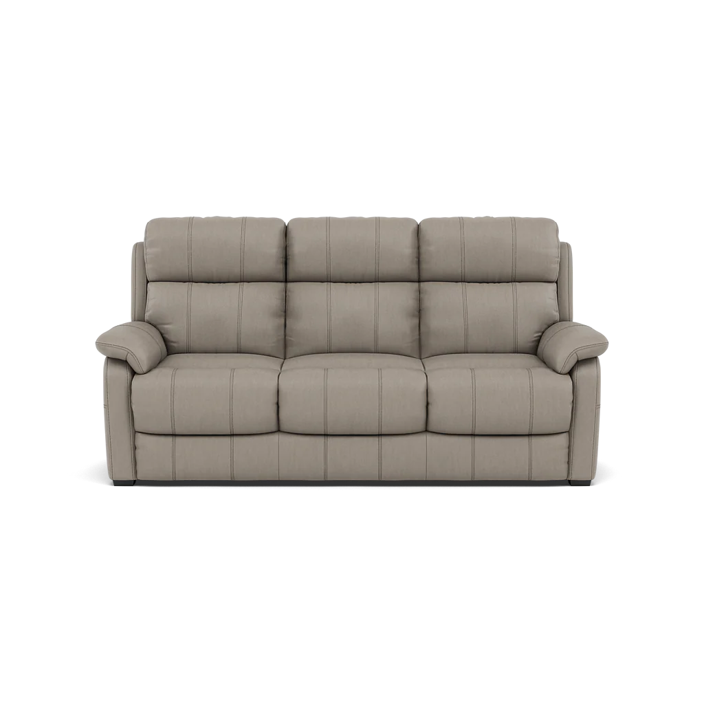Fara 3 Seater Sofa - 3 Seater Cat 25S - Image 11