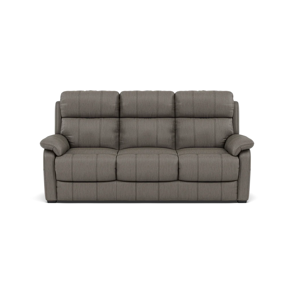 Fara 3 Seater Sofa - 3 Seater Cat 25S - Image 12