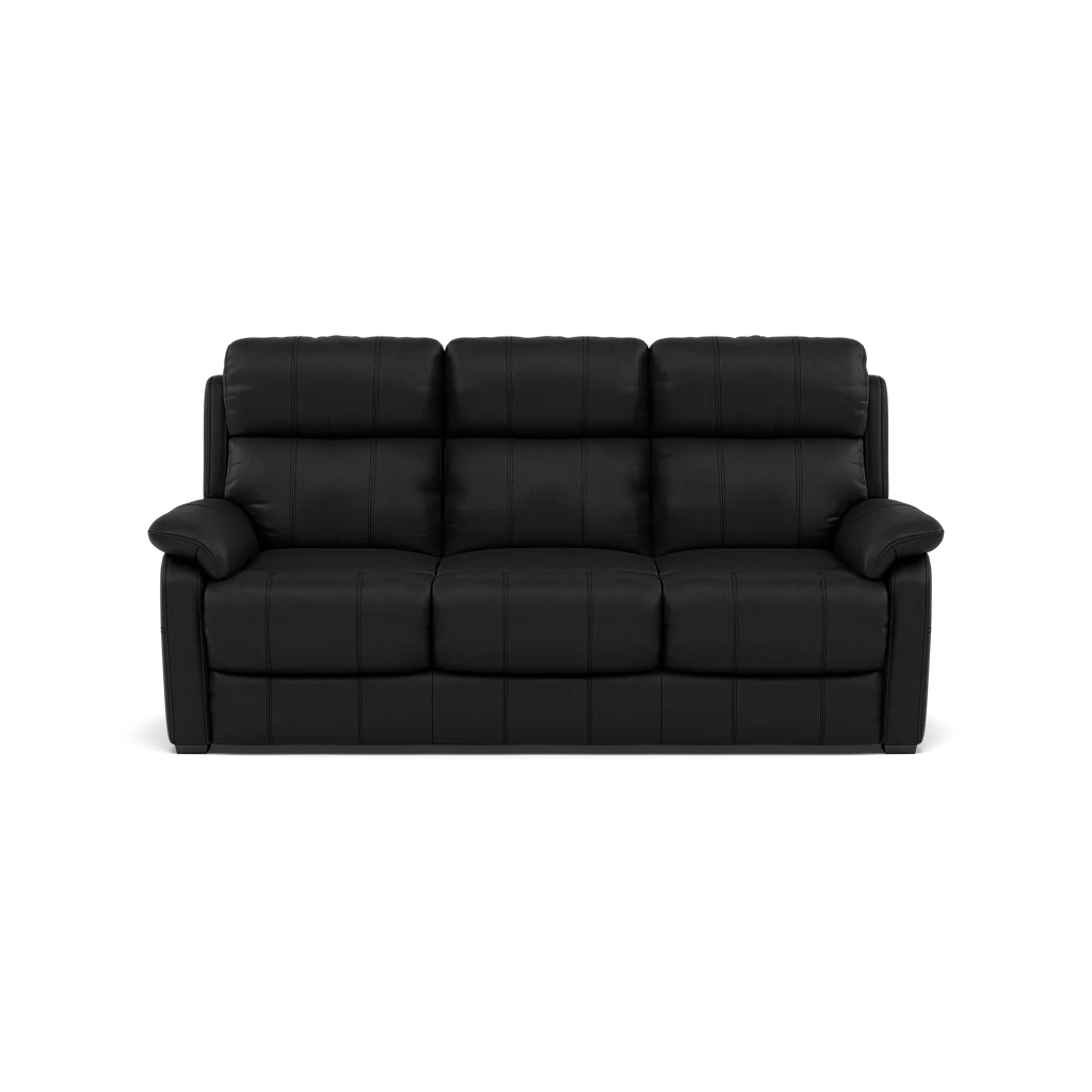 Fara 3 Seater Sofa - 3 Seater Cat 25S - Image 13