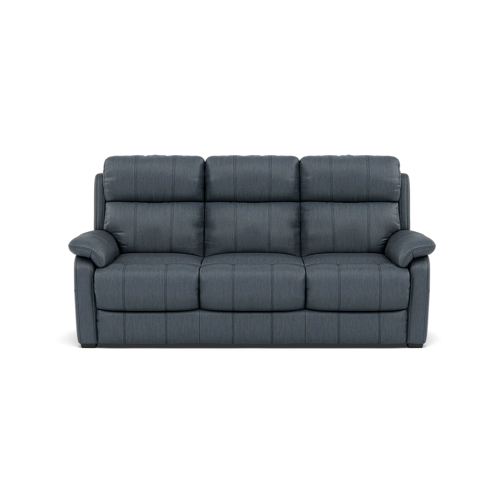 Fara 3 Seater Sofa - 3 Seater Cat 25S - Image 14