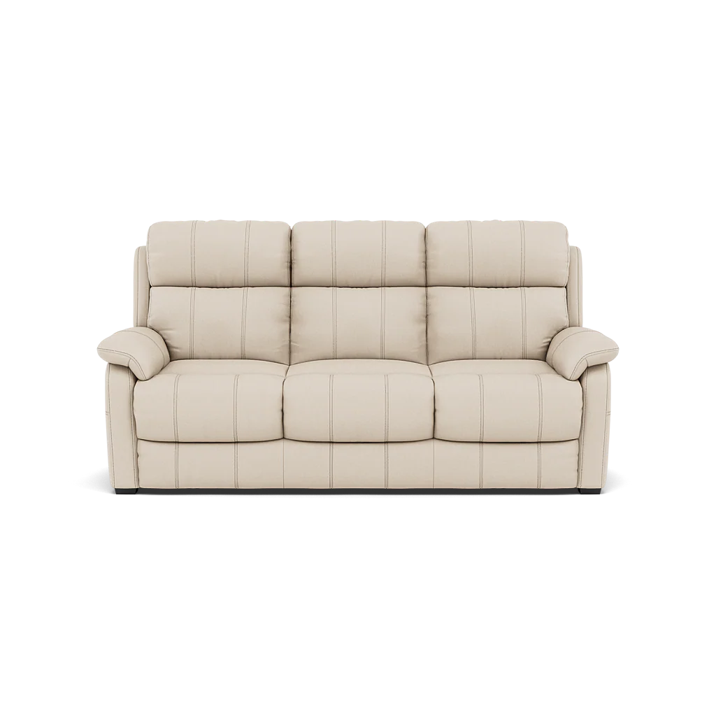 Fara 3 Seater Sofa - 3 Seater Cat 25S - Image 4