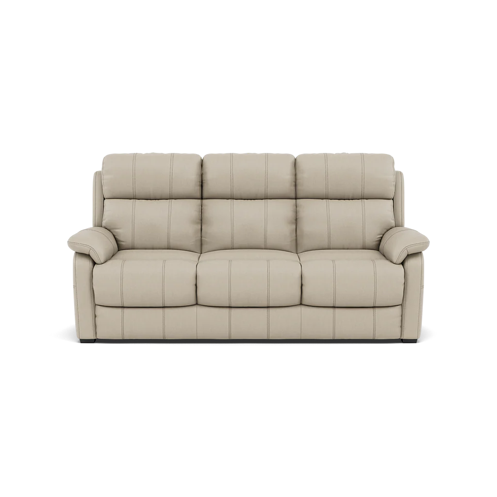 Fara 3 Seater Sofa - 3 Seater Cat 25S - Image 5