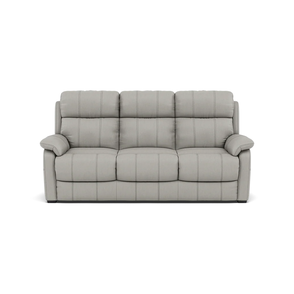 Fara 3 Seater Sofa - 3 Seater Cat 25S - Image 6