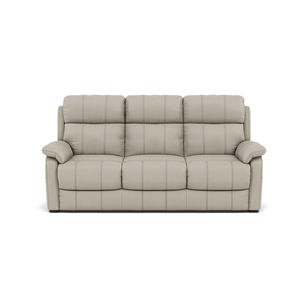 Fara 3 Seater Sofa - 3 Seater Cat 25S - Image 7