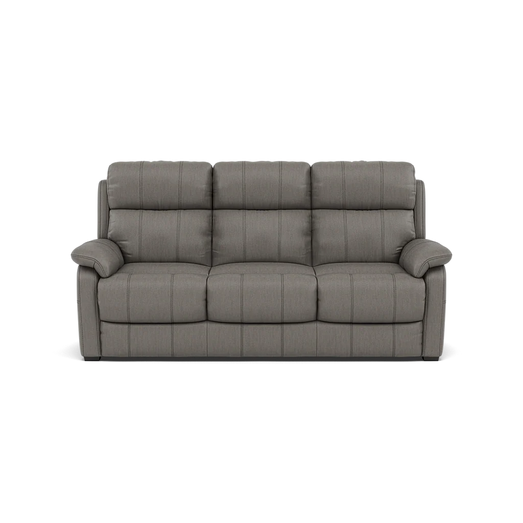 Fara 3 Seater Sofa - 3 Seater Cat 25S - Image 8