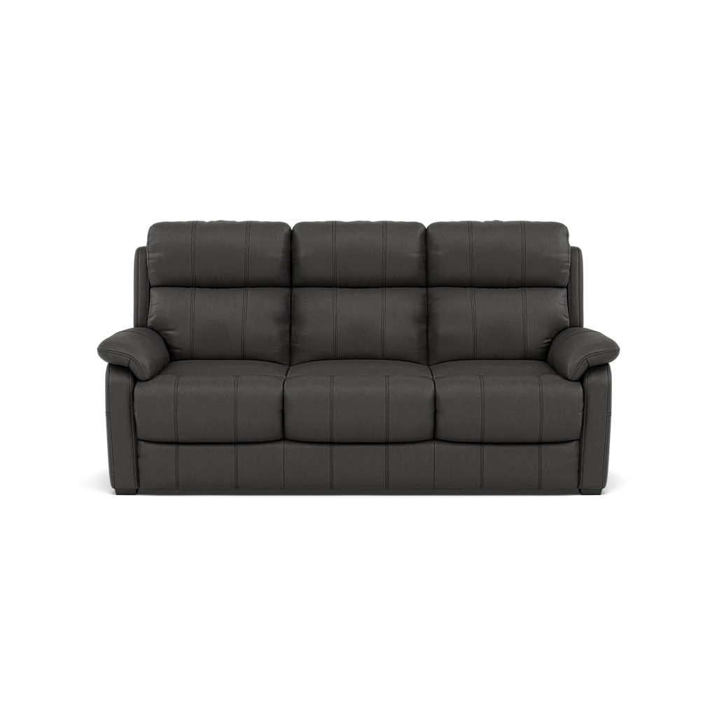 Fara 3 Seater Sofa - 3 Seater Cat 25S - Image 9
