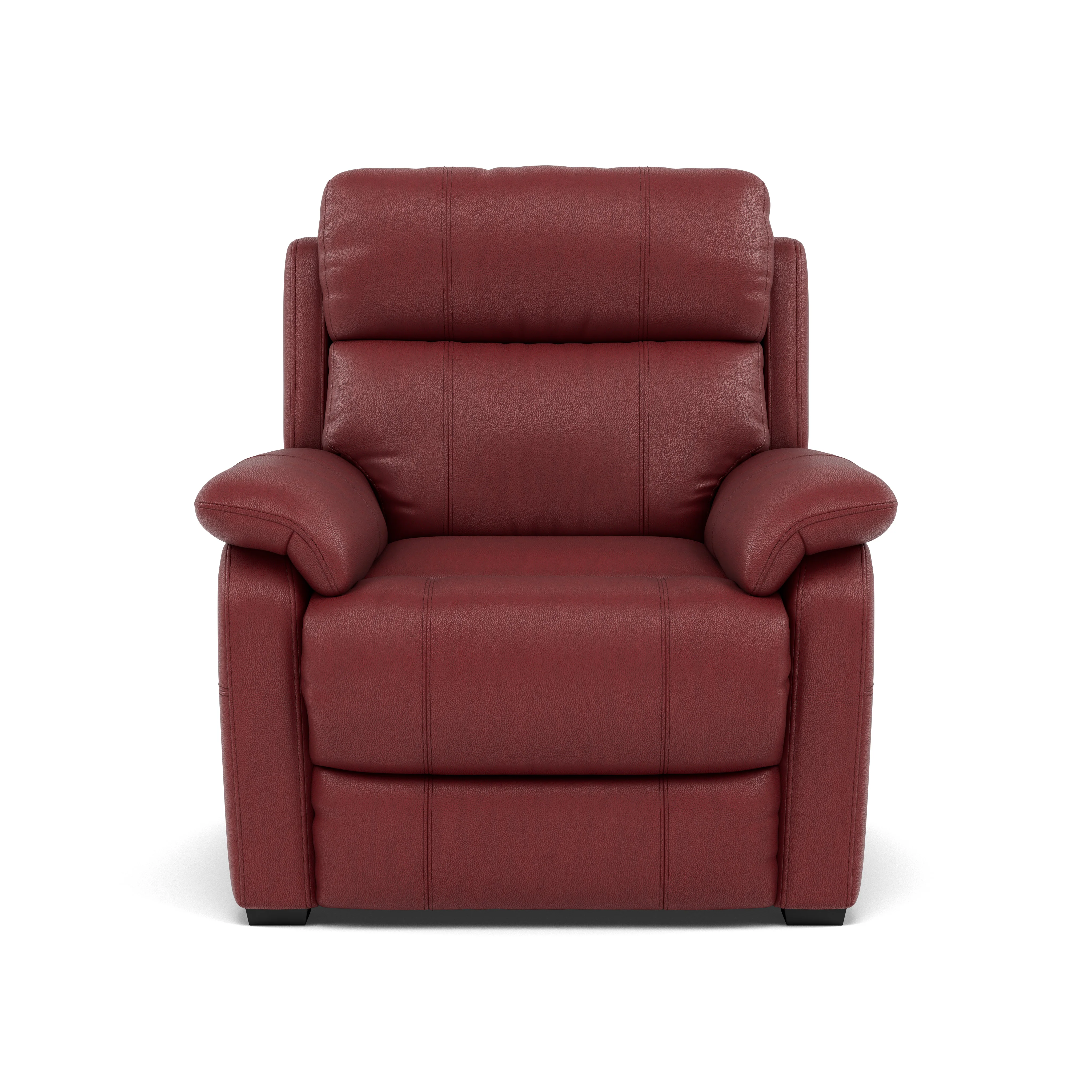 Fara Armchair - Armchair Cat 25S