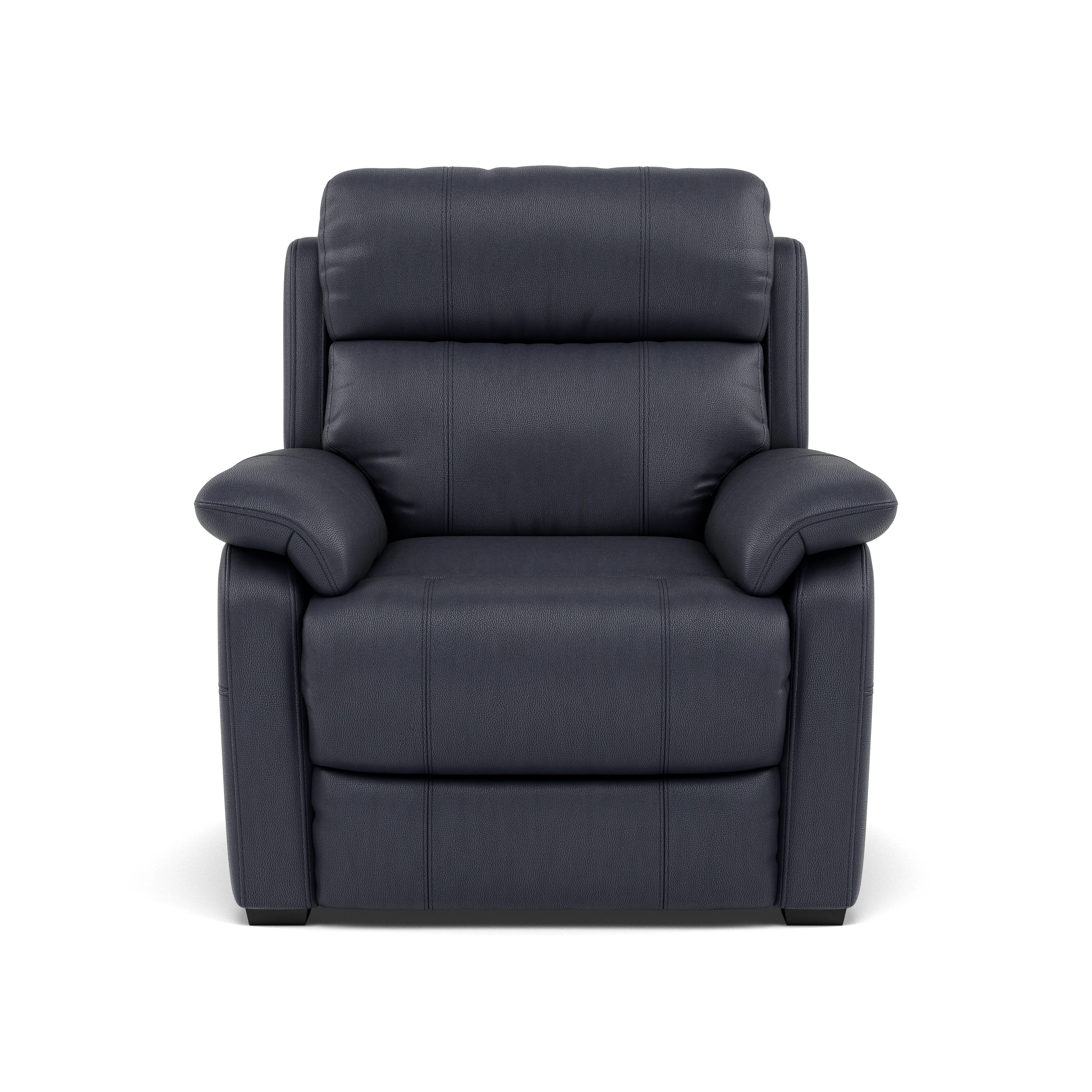 Fara Armchair - Armchair Cat 25S - Image 15