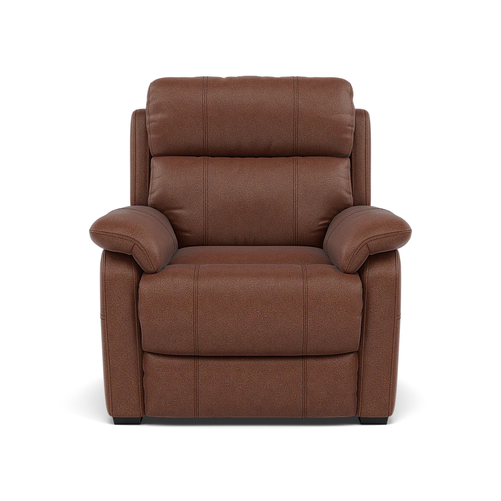 Fara Armchair - Armchair Fabric - Image 7